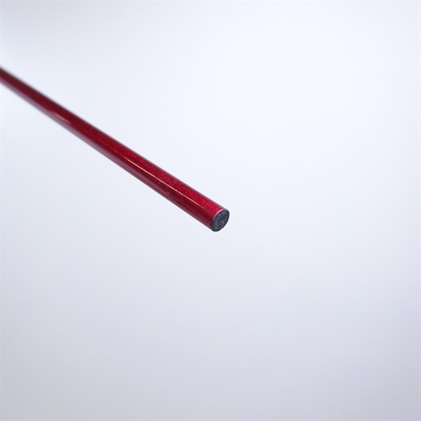 ２０ＢＪイカダメタルチューン１６７・Ｒ